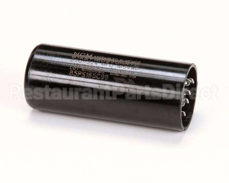 302-580A Beverage Air Start Cap 270/324 Mfd 165 Vac