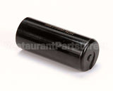 302-580A Beverage Air Start Cap 270/324 Mfd 165 Vac