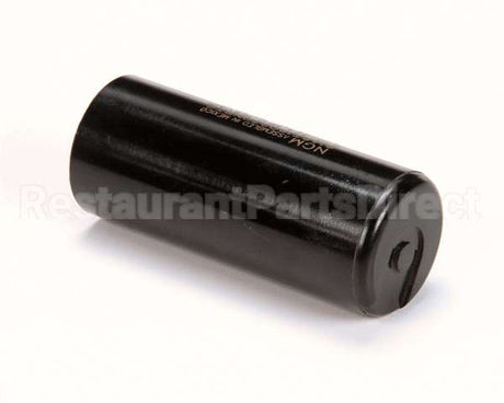 302-580A Beverage Air Start Cap 270/324 Mfd 165 Vac