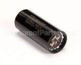 302-580A Beverage Air Start Cap 270/324 Mfd 165 Vac