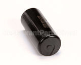 302-580A Beverage Air Start Cap 270/324 Mfd 165 Vac