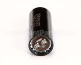 302-580A Beverage Air Start Cap 270/324 Mfd 165 Vac