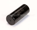 302-580A Beverage Air Start Cap 270/324 Mfd 165 Vac