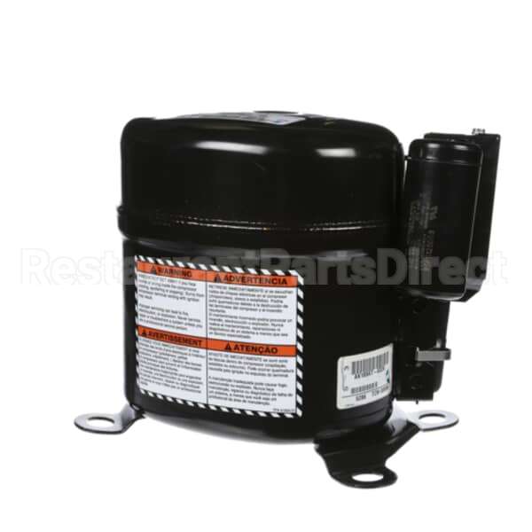 302-626B Beverage Air Cmprssr 115V 60Hz R134A 5430 Btu Tec Aka
