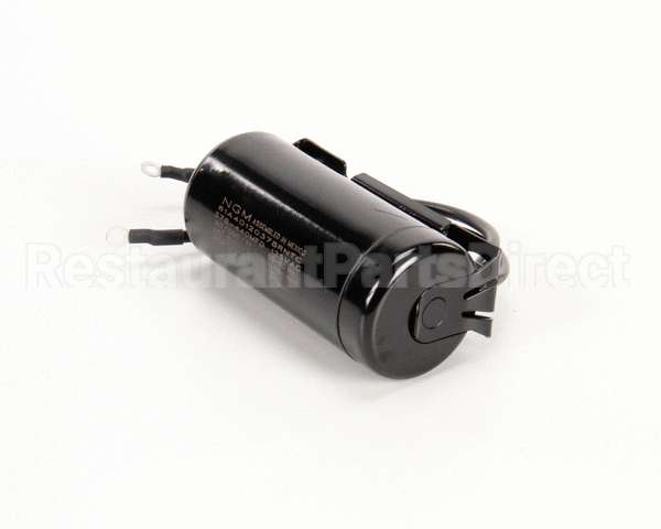 302-628A Beverage Air Start Cap 378/455 Mfd 125 Vac