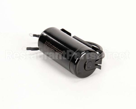 302-628A Beverage Air Start Cap 378/455 Mfd 125 Vac