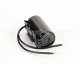 302-628A Beverage Air Start Cap 378/455 Mfd 125 Vac