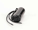 302-628A Beverage Air Start Cap 378/455 Mfd 125 Vac