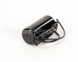 302-628A Beverage Air Start Cap 378/455 Mfd 125 Vac