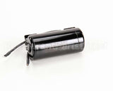 302-628A Beverage Air Start Cap 378/455 Mfd 125 Vac