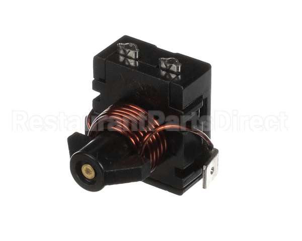 302-646A Beverage Air Relay 8209660L60