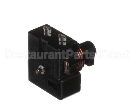 302-646A Beverage Air Relay 8209660L60