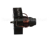 302-646A Beverage Air Relay 8209660L60