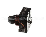 302-646A Beverage Air Relay 8209660L60