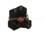 302-646A Beverage Air Relay 8209660L60