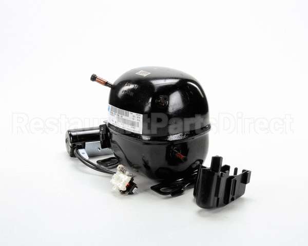 302-676B Beverage Air Cmprssr 115V 60Hz R134A 1360 Btu Tec Aza