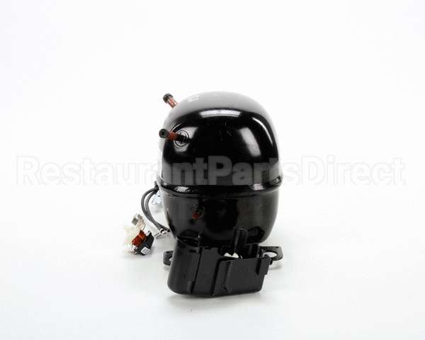 302-676B Beverage Air Cmprssr 115V 60Hz R134A 1360 Btu Tec Aza