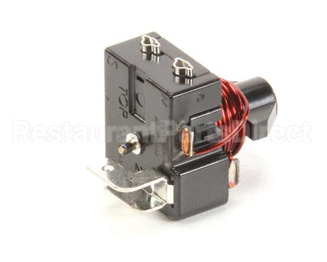 302-677A Beverage Air Relay (Ti) 9660-071-161