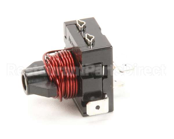 302-677A Beverage Air Relay (Ti) 9660-071-161