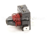 302-677A Beverage Air Relay (Ti) 9660-071-161