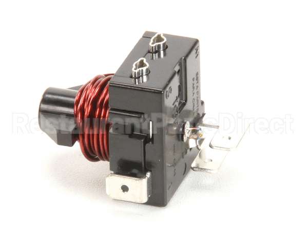 302-677A Beverage Air Relay (Ti) 9660-071-161