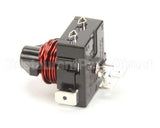 302-677A Beverage Air Relay (Ti) 9660-071-161