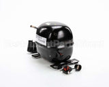 302-687B Beverage Air Cmprssr 115V 60Hz R134A 979 Btu Tec Aza0