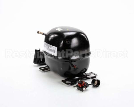 302-687B Beverage Air Cmprssr 115V 60Hz R134A 979 Btu Tec Aza0