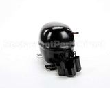 302-687B Beverage Air Cmprssr 115V 60Hz R134A 979 Btu Tec Aza0