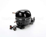 302-687B Beverage Air Cmprssr 115V 60Hz R134A 979 Btu Tec Aza0