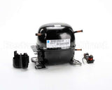302-687B Beverage Air Cmprssr 115V 60Hz R134A 979 Btu Tec Aza0