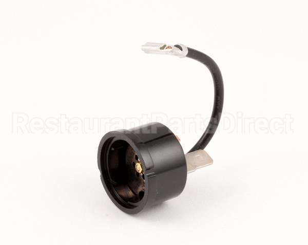 302-688A Beverage Air Overload (Ti) Mrp57Alk-69