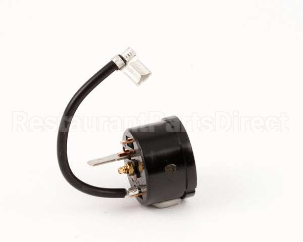 302-688A Beverage Air Overload (Ti) Mrp57Alk-69