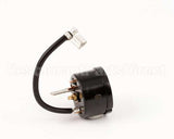 302-688A Beverage Air Overload (Ti) Mrp57Alk-69