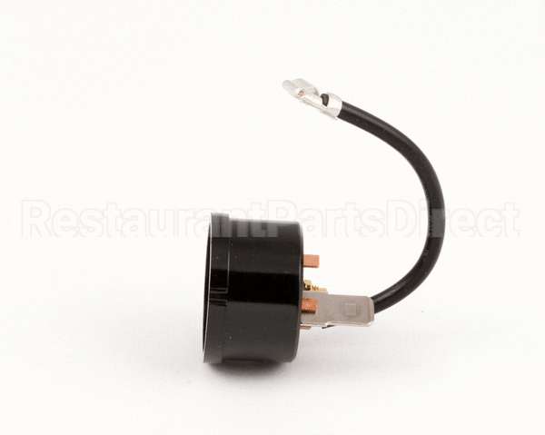 302-688A Beverage Air Overload (Ti) Mrp57Alk-69