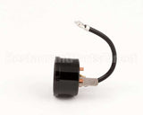 302-688A Beverage Air Overload (Ti) Mrp57Alk-69