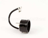 302-688A Beverage Air Overload (Ti) Mrp57Alk-69