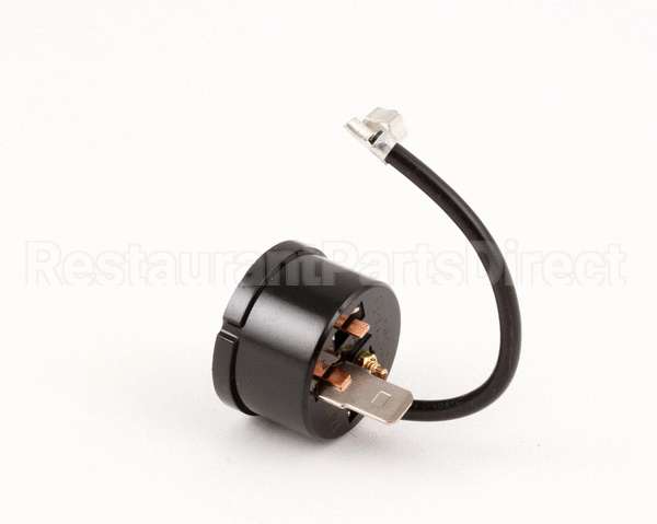 302-688A Beverage Air Overload (Ti) Mrp57Alk-69