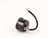 302-688A Beverage Air Overload (Ti) Mrp57Alk-69