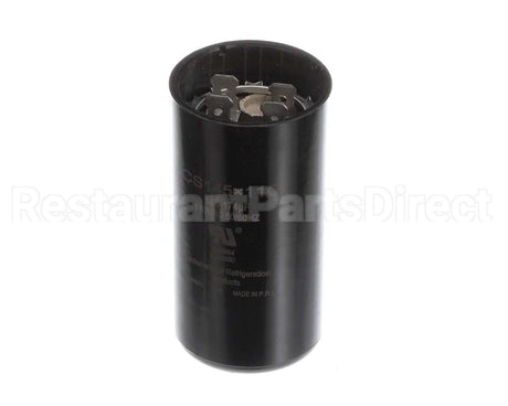302-699A Beverage Air Start Cap Assy 145-175Mfd 110V