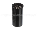 302-699A Beverage Air Start Cap Assy 145-175Mfd 110V