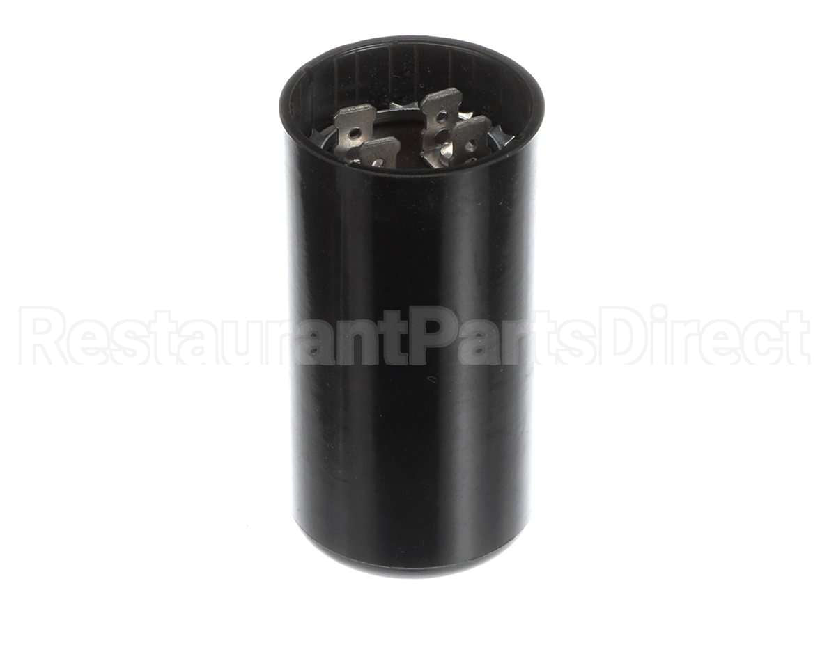 302-699A Beverage Air Start Cap Assy 145-175Mfd 110V