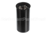 302-699A Beverage Air Start Cap Assy 145-175Mfd 110V