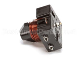 302-702A Beverage Air Relay (Ti) 9660-042-152