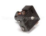 302-702A Beverage Air Relay (Ti) 9660-042-152