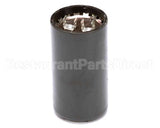 302-711A Beverage Air Start Cap 47-56 Mfd 250V-A54