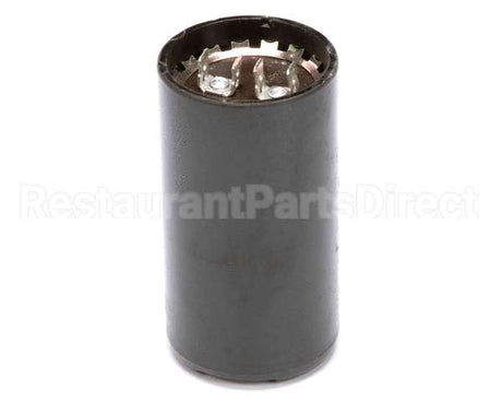 302-711A Beverage Air Start Cap 47-56 Mfd 250V-A54