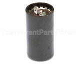 302-711A Beverage Air Start Cap 47-56 Mfd 250V-A54