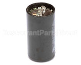 302-711A Beverage Air Start Cap 47-56 Mfd 250V-A54