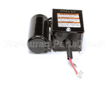 302-718A Beverage Air Cap/Relay Assembly (Tec)Ae1227-021